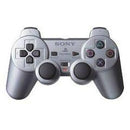 PlayStation 2 DualShock 2 Controller