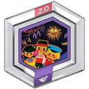 Disney Infinity 2.0 - Loose Figure's (LOOSE)