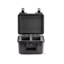 Waterproof Slab Carry Case - Medium - Made in the USA