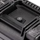Waterproof Slab Carry Case - Medium - Made in the USA