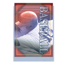 100ct PENNY SLEEVES® 2.5" x 3.5" Soft Trading Card Protectors