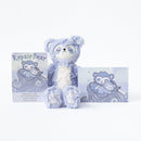 Limited Edition Repair Bear