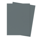 ECLIPSE® Matte Standard DECK PROTECTOR® Sleeves: Smoke Grey - 105ct