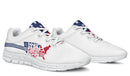 Make America Great Again Sneaker