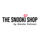 Snooki Plush - Officially Licensed
