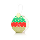 Holiday Ornament Multi-Use Assorted Pack