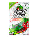 Sour Strips Appleberry (104g)