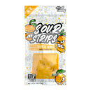 Sour Strips Tropical Mango (104g)