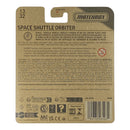 Matchbox Space Shuttle Orbiter - Sky Busters Series 13/32