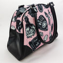 Spells and Spirits Purse