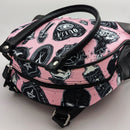 Spells and Spirits Purse