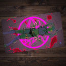 CthUWU Playmat