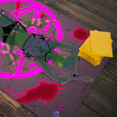 CthUWU Playmat