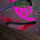CthUWU Playmat