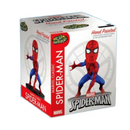 Spider-Man Bobblehead