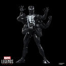 Marvel Legends Executioner Series 6-Inch Action Figures