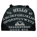 Spirit Board Purse
