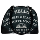 Spirit Board Purse