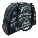 Spirit Board Purse