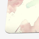 Aquarelle Anatomy Playmat