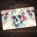 Aquarelle Anatomy Playmat