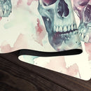 Aquarelle Anatomy Playmat