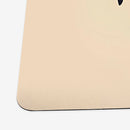 Avian Harmony Playmat