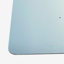 Azure Enigma Playmat