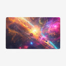 Beyond the Horizon Playmat