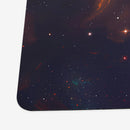 Beyond the Horizon Playmat
