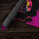 Dino Rhapsody Playmat