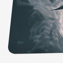 Dragon's Keeper Playmat