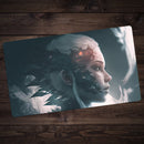 Dragon's Keeper Playmat