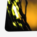 Enchanted Silhouettes Playmat