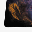 Fragile Beauty Playmat