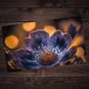 Fragile Beauty Playmat