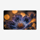 Fragile Beauty Playmat