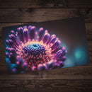 Glimmering Flora Playmat