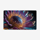 Illusory Blossoms Playmat