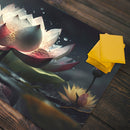 Intertwined Petals Playmat