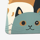 Kitten Kaboodle Playmat