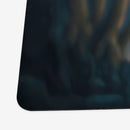 Mushroom Magic Playmat