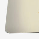 Pawsitively Playful Playmat