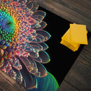 Petal Mosaics Playmat