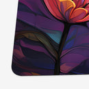Petal Prism Playmat
