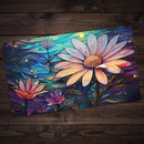 Petal Prism Playmat