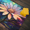 Petal Prism Playmat