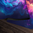 Radiant Haze Playmat