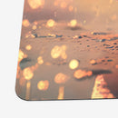 Rolling with the Odds Playmat