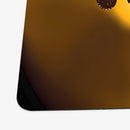 Shadowed Wishes Playmat